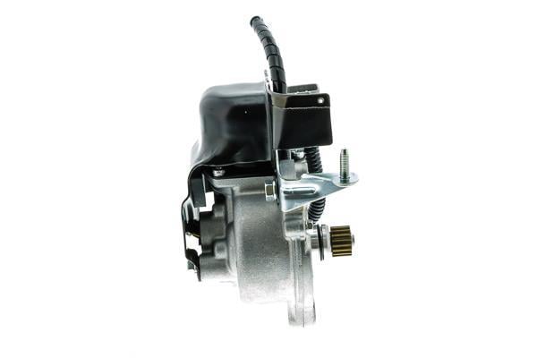 Interruptor, bloqueo de diferencial AISIN ref. AAT-009